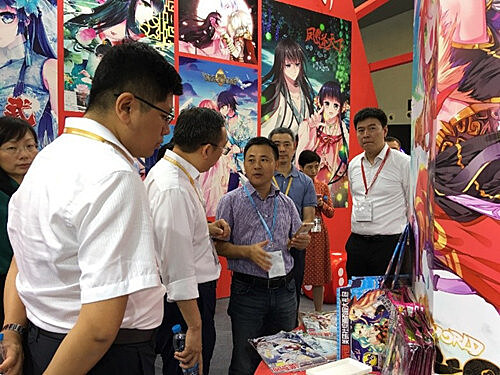 青山一道，同担风雨，风车动漫捐资百万助力抗疫